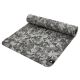 10. Adidas ADMT-13231GR training mat