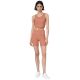 6. Shorts 4F F041 W 4FSS23TTIGF041 64S