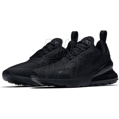 3. Nike Air Max 270 W AH6789-006 shoes