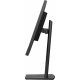 14. iiyama ProLite XUB2797QSNP-B1 monitor 27" 2560 x 1440 px Wide Quad HD LED Black