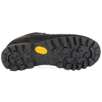 4. CMP Moon Low M 31Q4787-16MM shoes