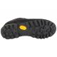4. CMP Moon Low M 31Q4787-16MM shoes
