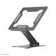 11. Neomounts DS20-740BL1 Laptop Stand Notebook Holder Black 38.1 cm (15")