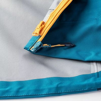 5. Elbrus Malaspina II M jacket 92800396379