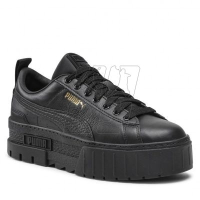 2. Puma Mayze Classic W shoes 384209-02