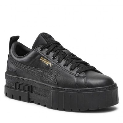 2. Puma Mayze Classic W 384209-02 Shoes