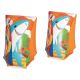 4. Swimming armbands 32102 ARMBANDS
