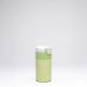 4. Kambukka Etna Thermal Mug 300ml, Perfect Pistachio