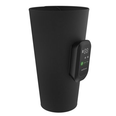 3. Medisana LM 200 Leg Compression Massager