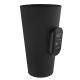 3. Medisana LM 200 Leg Compression Massager