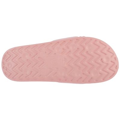 4. Big Star Slide W RR274A093 Flip-Flops