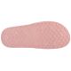 4. Big Star Slide W RR274A093 Flip-Flops