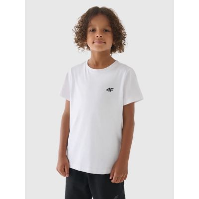 8. Set 4F M 4FJWAW24TAPSM022-20S