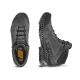 3. LASPORTIVA STREAM GTX BLACK/CARBON ZFHS127K00G00