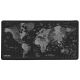 2. NATEC Time Zone NPO-1119 mouse pad (800mm x 400mm)
