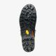 4. Scarpa RIBELLE LITE HD Gray, Lime
