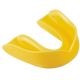 3. Fox 40 silicone single jaw 5906