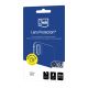 7. 3mk Lens Protection™ Hybrid Camera Lens Glass for OnePlus Nord 5G