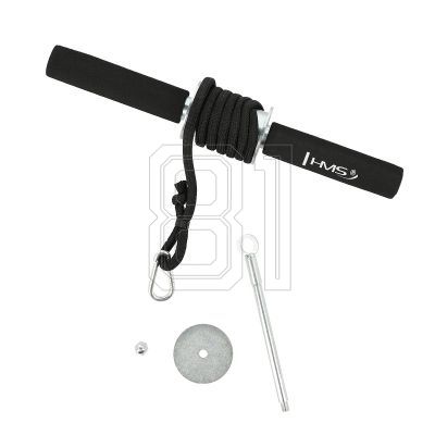 50. Equipment for exercising muscles and arms F4420 HMS 17-62-029