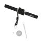 50. Equipment for exercising muscles and arms F4420 HMS 17-62-029