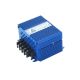 Voltage converter 20÷80 VDC / 13.8 VDC PV-150 150W