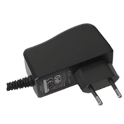 Reiner SCT Netzteil für timeCard Terminal 3 mini Power supply