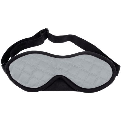 Sea To Summit Ultra-Sil Eye Shade – High Rise, Size: M