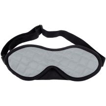 Sea To Summit Ultra-Sil Eye Shade – High Rise, Size: M