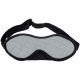 Sea To Summit Ultra-Sil Eye Shade – High Rise, Size: M