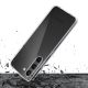 7. Samsung Galaxy S23 5G - 3mk Clear Case
