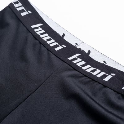 3. Men's Shorts SHORTIS SENIOR