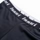 3. Men's Shorts SHORTIS SENIOR