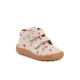 2. Froddo Children shoe (G2130369-31)