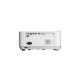 7. Vivitek DU5053Z-WH Laser Projector