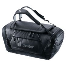 Deuter AViANT Duffel Pro 60 3521122-7000