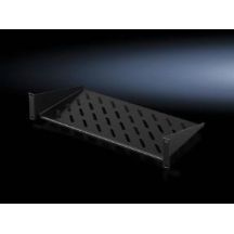 Rittal DK 5501.615 Shelf for stand