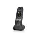 4. Gigaset E630HX Extended Cordless Phone