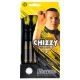 20. Darts Harrows Chizzy Brass Softip HS-TNK-000013872