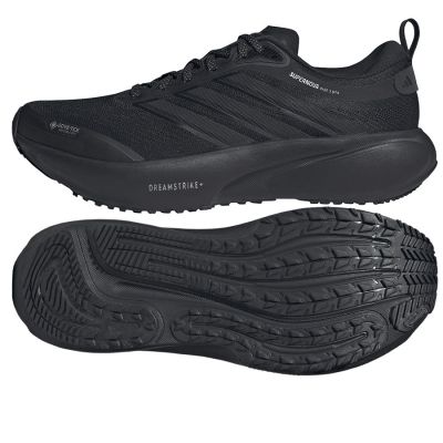 Adidas Supernova Rise 3 GT KI3134 shoes
