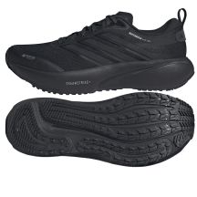 Adidas Supernova Rise 3 GT KI3134 shoes