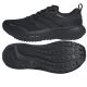 Adidas Supernova Rise 3 GT KI3134 shoes