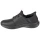 2. Skechers Slip-Ins: Slade - Zachary 210828-BBK Black 44