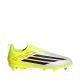 14. adidas F50 League LL FG/MG JR9009 Kids' Football Boots