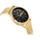 3. Men's Watch CASIO MTP-V006G-1CUDF + BOX