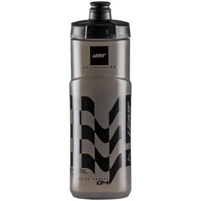 LEATT Bottle DuoValve Fidlock Bottle (600 ml)