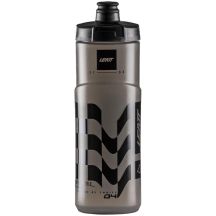 LEATT Bottle DuoValve Fidlock Bottle (600 ml)