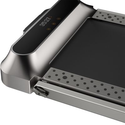 5. Kingsmith WalkingPad TRR2F R2 1-12KM/H Sports Treadmill