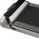 5. Kingsmith WalkingPad TRR2F R2 1-12KM/H Sports Treadmill