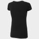 2. T-shirt 4F W H4L22-TSD353 20S