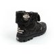 4. Palladium Men's Baggy Hopper Tunnels High Top Sneakers